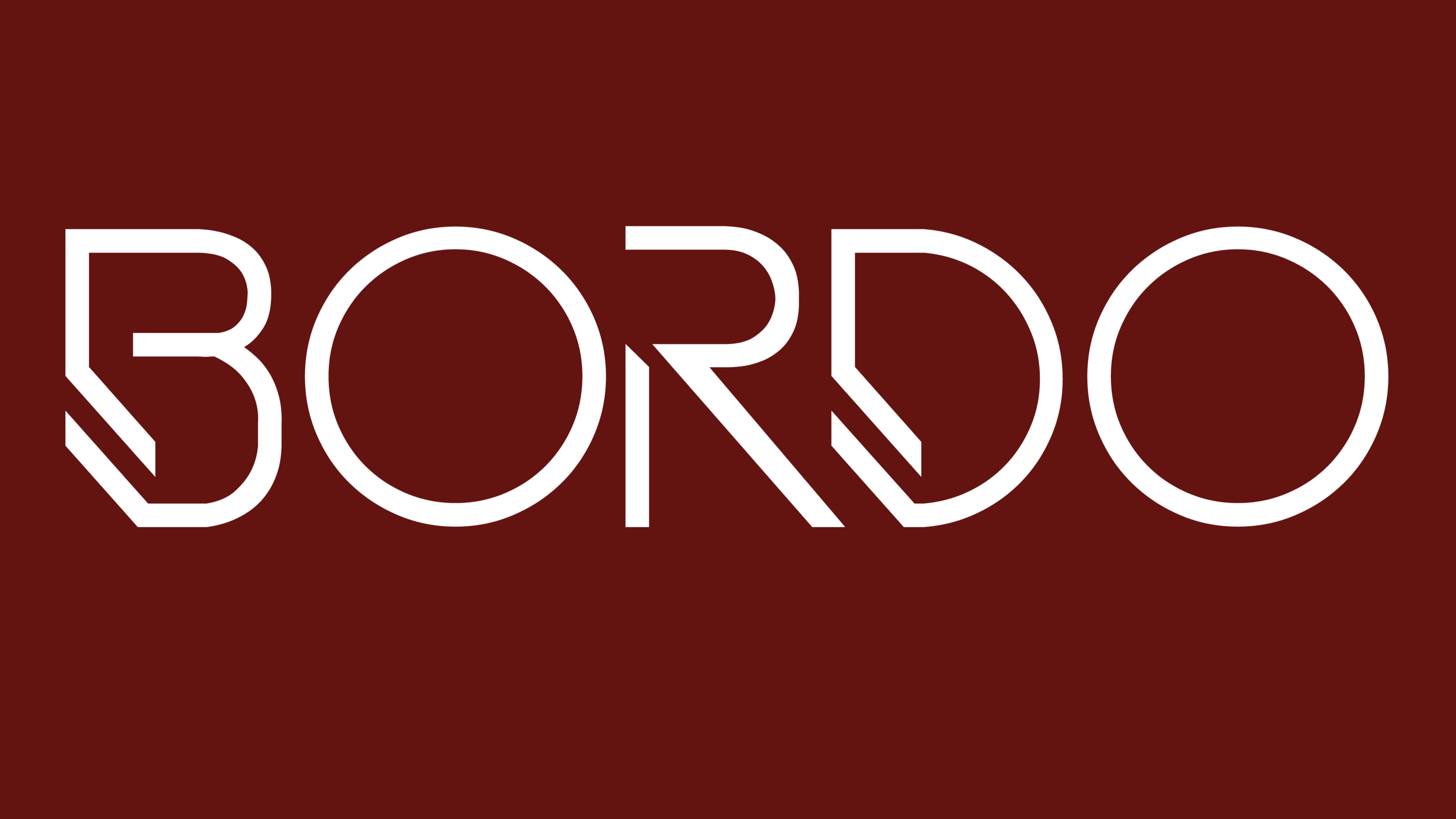 BordoDesign Marketing