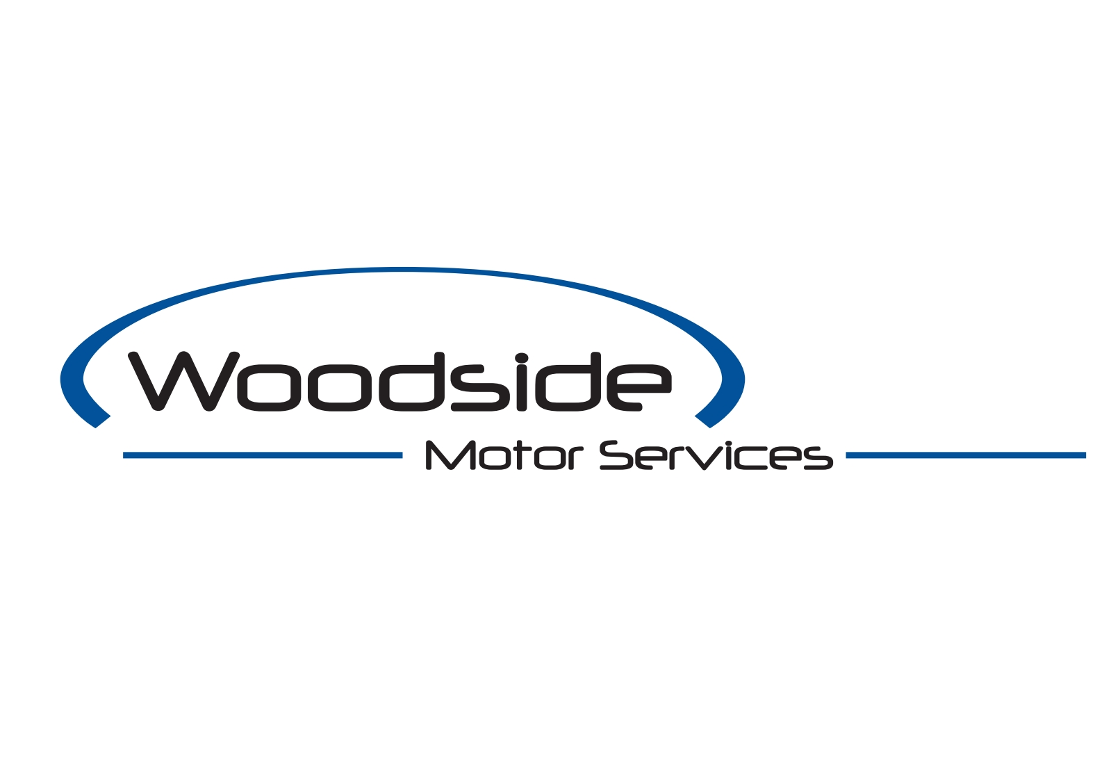 Woodside Marketing